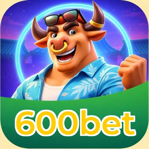 600bet