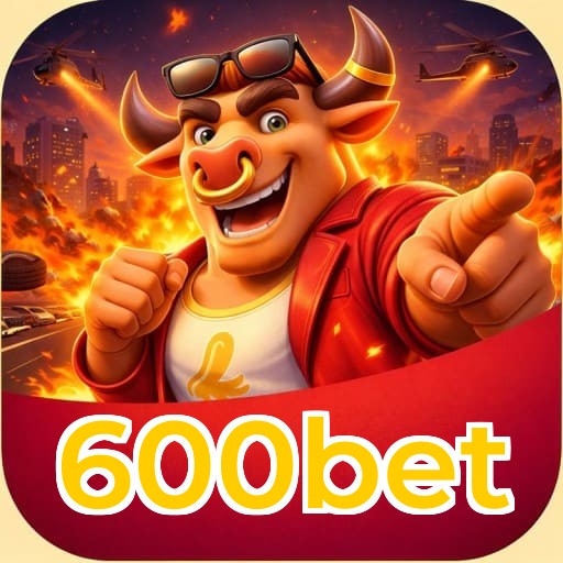 600bet